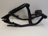 Achterbrug Yamaha XVS 650 Dragstar