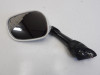 Spiegel links Yamaha FJR 1300