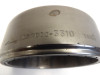 Flywheel rotor Honda VFR 750