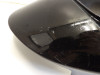 Achterkuipdeel Honda CBR Fireblade