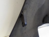 Cowl right Honda CBR 600 FS Sport