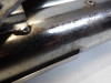 Sport auspuff Honda VT 750 Shadow