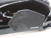 Tankcover Yamaha Tracer 7