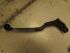 Koppelingshandle Kawasaki KZ 1100