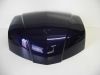 Topkoffer deksel Yamaha FAZER 1000