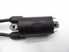 Ignition Coil Honda CB 1