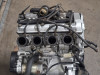 Engine Kawasaki ZX 6 R