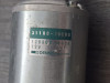 Startmotor Suzuki GS 500 E