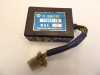 CDI ECU unit Honda VF 1100 C Magna