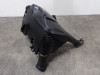 Air cleaner case BMW R 1250 GS