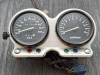 Meter combination Suzuki GS 500 E