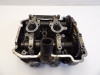 Cylinder head Kawasaki EL 250