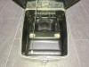 Topkoffer Honda GL 500 Silver Wing Interstate