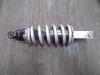 Stossdampfer hinten Yamaha MT 07