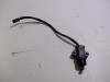 Sensor - Electronic part Yamaha YZF R7