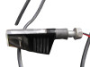 Intermitente Kawasaki Z 750