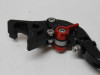 Remhandle Kawasaki ZX 6 R