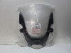 Wind screen Suzuki GSF 1200 Bandit