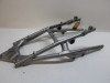 Achtersubframe KTM 990 Superduke