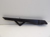 Kettingkast Yamaha XTZ Tenere