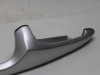Achterhandvat Suzuki Burgman 650