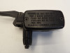 Clutch master cylinder Honda ST 1100 Pan European