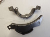Oliepomp Yamaha XTZ Tenere