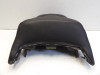 Buddy seat Honda VF 700  750 C Magna