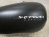 Fuel tank Kawasaki VN 1700 Voyager