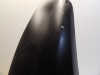 Front fender Honda TRANSALP