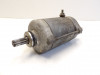 Startmotor Honda CB 1100 SF X11