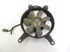 Ventilator Kawasaki GPX 750