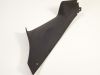 Cowl inner right Triumph Sprint ST 1050