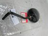 Spiegel links Honda CB 1000 F