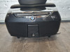 Top Box BMW K 1600 GT