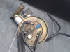 Fuel level meter BMW R 1150 RT   R 850 RT