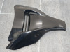 Topkuip bekleding Suzuki Burgman 650