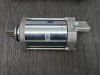 Anlasser Suzuki LS 650
