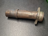 Muffler Hyosung GT 650