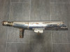 Muffler Suzuki VS 1400 Intruder