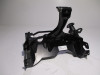 Kuipframe BMW R 1200 GS LC