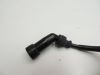 Ignition Coil Suzuki M 1800 Intruder