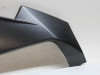 Cowl lower right Kawasaki Z 1000 Sx