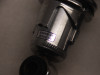 Stossdampfer hinten Harley Davidson Sportster