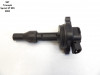 Ignition Coil Triumph Sprint ST 955