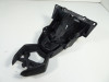 Kentekenplaathouder BMW K 1200 R 