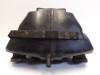 Air cleaner case Suzuki GSX F 1100