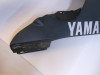 Rechter onderkuip Yamaha YZF R6
