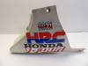 Verkleidung unten Honda VF 500 