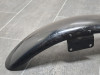 Voorspatbord Harley Davidson Sportster